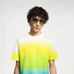 T-shirt - 图片 3