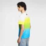 T-shirt - 图片 4