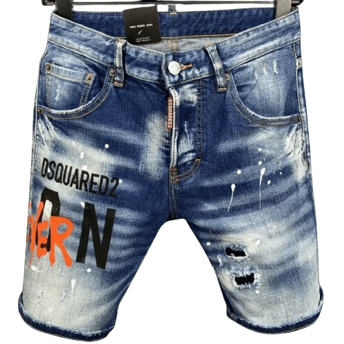 16-removebg-preview_5ef2f1c6-8d98-4617-b230-16d7583dbdb4.png Shorts - 图片 1