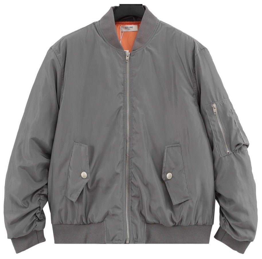 160-0e9a857d_d6680d3d-7f46-4a30-a4e1-65e2f89be39f.jpg Jacket - 图片 1