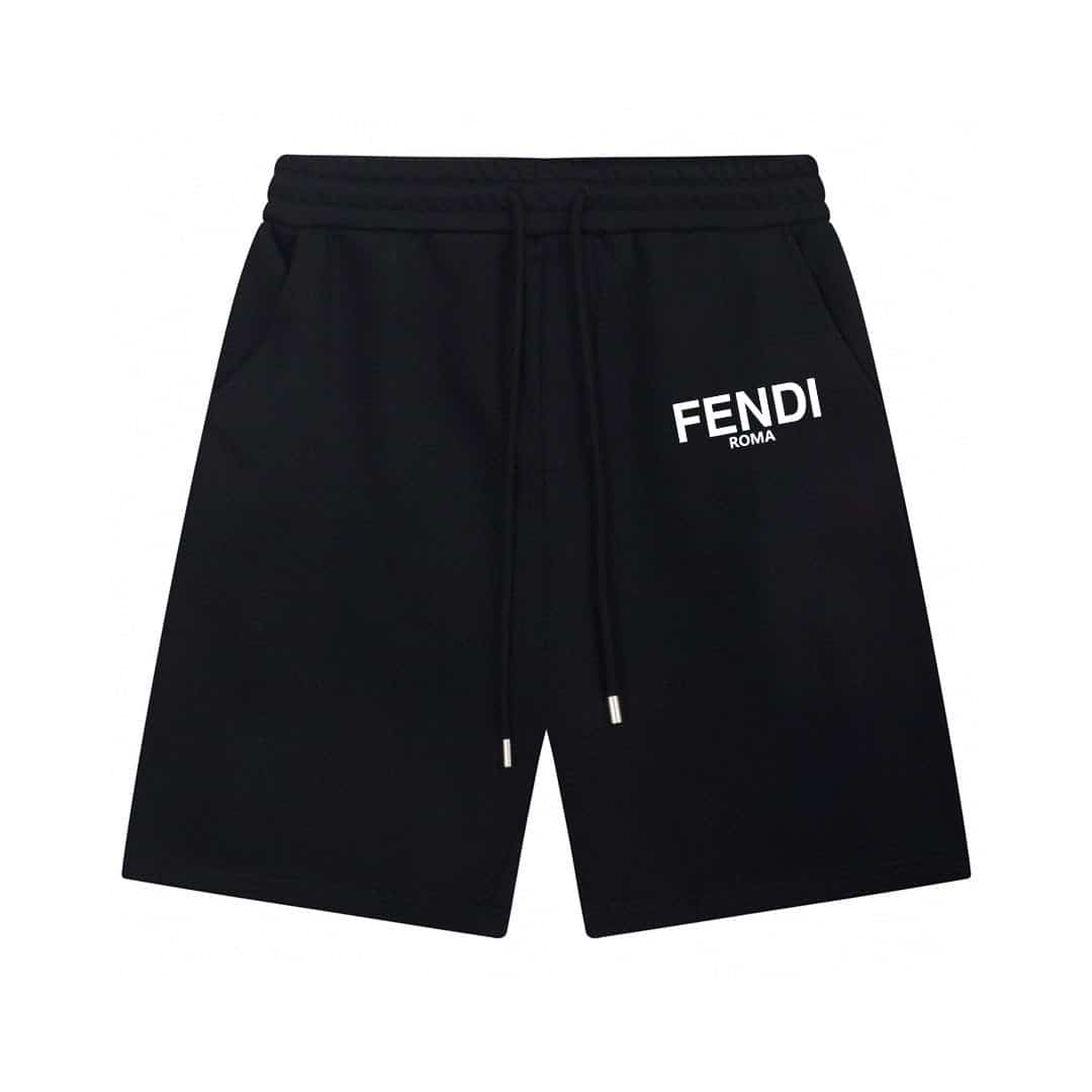 160-132f681f_545b6248-6cc6-4a07-9601-88f9ab87b545.jpg Shorts - 图片 1