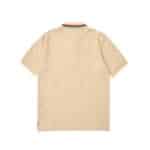 T-shirt Polo - 图片 2