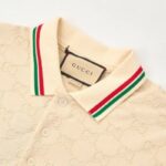 T-shirt Polo - 图片 3