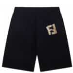Shorts - 图片 3