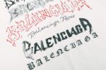 T-shirt - 图片 5