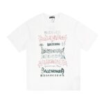 T-shirt - 图片 2