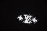 T-shirt - 图片 3