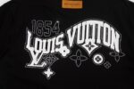 T-shirt - 图片 4