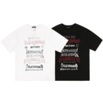T-shirt - 图片 3