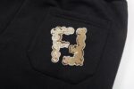 Shorts - 图片 5