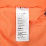 Jacket - 图片 4