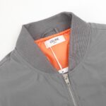 Jacket - 图片 5