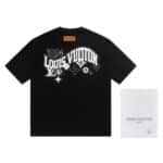 T-shirt - 图片 2