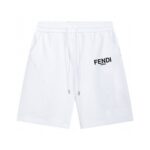 Shorts - 图片 2