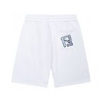 Shorts - 图片 4
