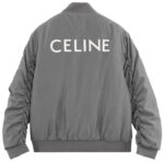 Jacket - 图片 2