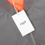 Jacket - 图片 6