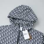 Jacket - 图片 3