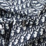 Jacket - 图片 4