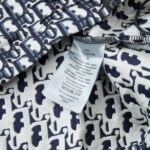 Jacket - 图片 5
