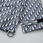 Jacket - 图片 8