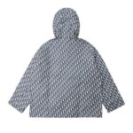 Jacket - 图片 2