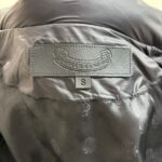 Jacket - 图片 11