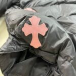 Jacket - 图片 12