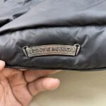 Jacket - 图片 13
