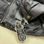 Jacket - 图片 14