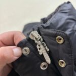 Jacket - 图片 15