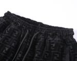 Shorts - 图片 5