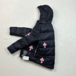 Jacket - 图片 4