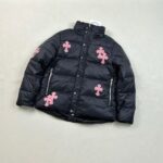 Jacket - 图片 5