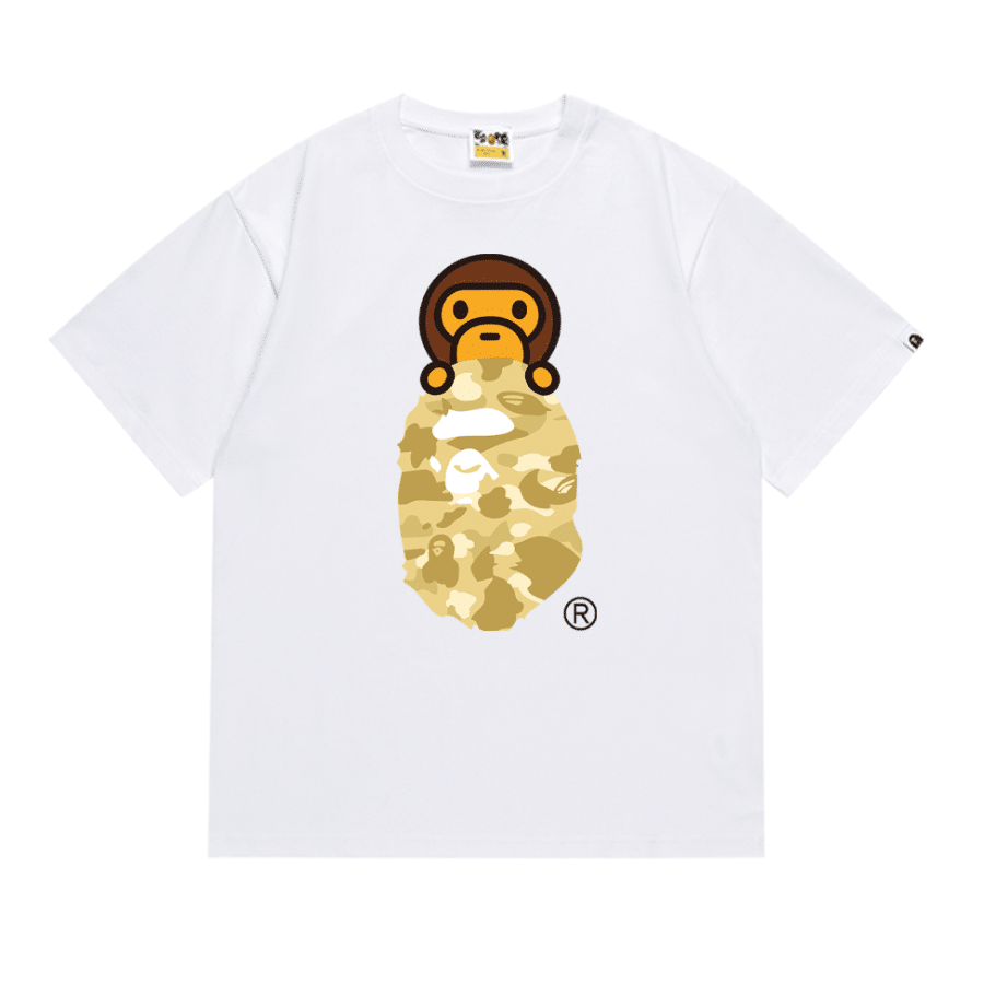 161-1LIA-EDITAR-FUNDOS-38.png T-shirt - 图片 1