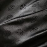 Jacket - 图片 9