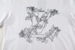 T-shirt - 图片 3