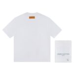 T-shirt - 图片 2