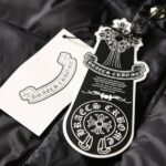 Jacket - 图片 7