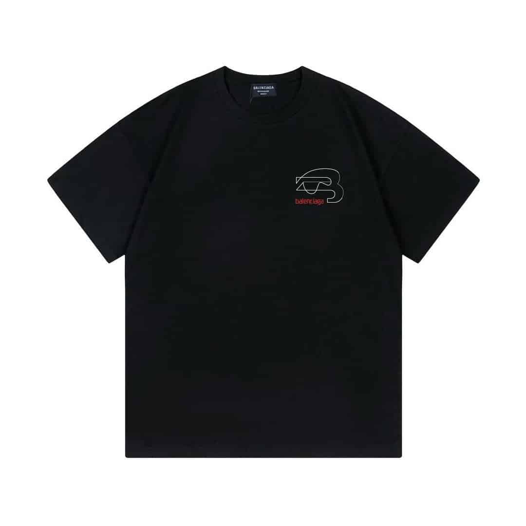 161-5f19d3dd_2abfe28b-ba96-45a2-b605-786040bd2fef-1.jpg T-shirt - 图片 1