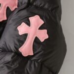 Jacket - 图片 10