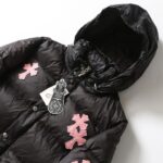 Jacket - 图片 3