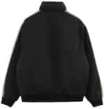 Jacket - 图片 2