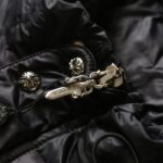 Jacket - 图片 8