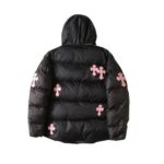 Jacket - 图片 2