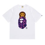 T-shirt - 图片 2