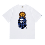 T-shirt - 图片 3