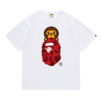 T-shirt - 图片 4
