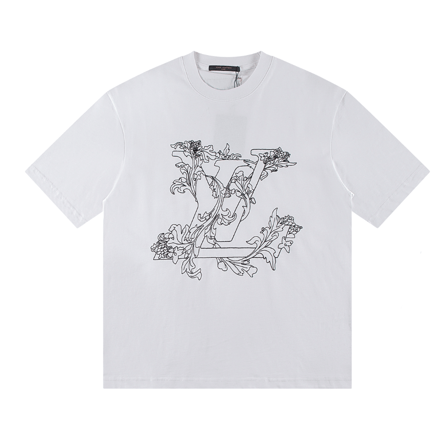 161-LIA-FUNDOS-53_5a15990a-5825-4b80-b315-4e90dc1b140e.png T-shirt - 图片 1