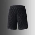 Shorts - 图片 4